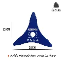 VR-CU-0101-MED.webp