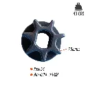 VR-JAR-0871-MED.webp