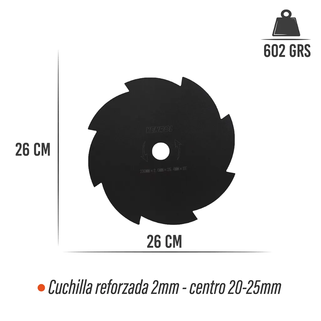VR-CU-0105-MED.webp