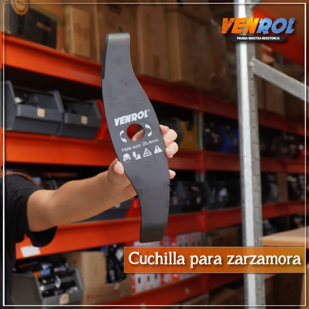 VR-CU-0100 feed (1).webp