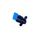 VR-C-1 (2).webp
