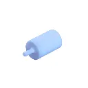 VR-FIL-PC (1).webp