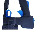 CO-VEN-1100-3.webp