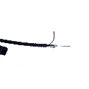 CO-VEN-1100-2.webp