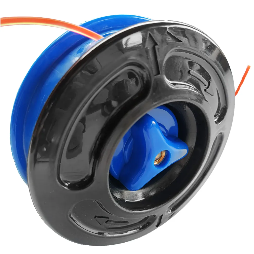VR-CAB-1200_3.webp