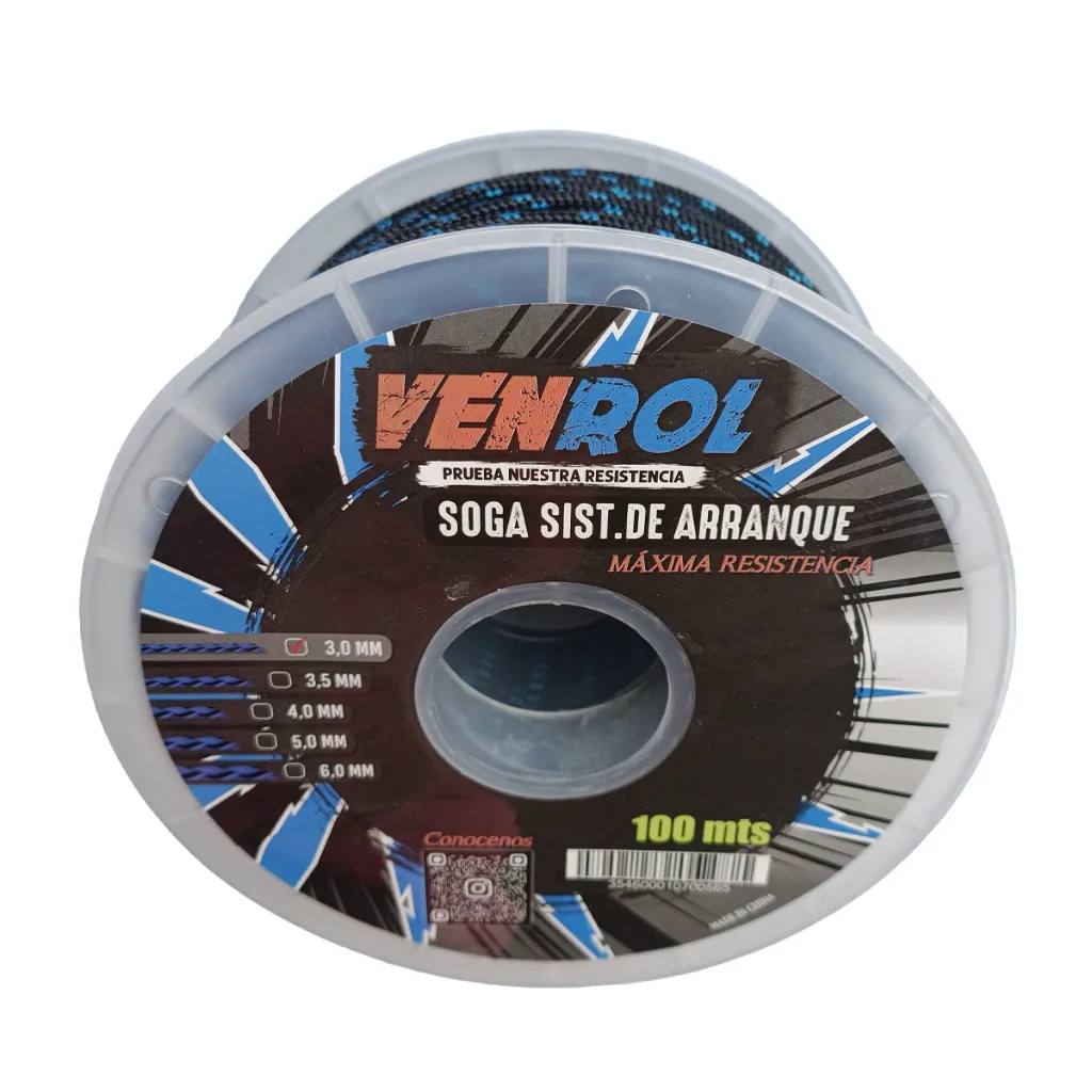 VR-SOG-3 (1).webp
