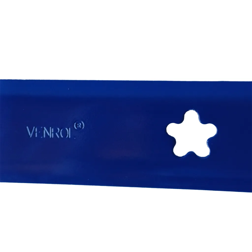VR-CU-0302_2.webp