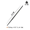 VR-LIM-0102-MED.webp