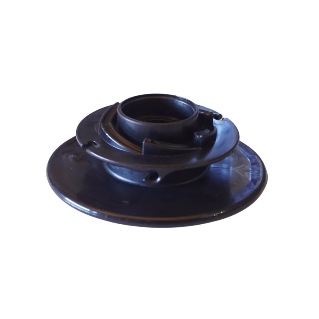 VR-CAB-1001.webp