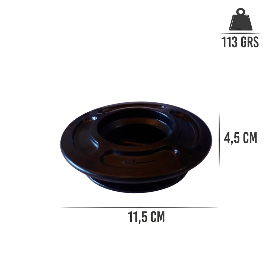 VR-CAB-1001-MED.webp