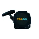 DE CHI 1600 FRENTE (1).webp