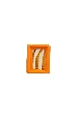 DE-STH-3400-1.webp