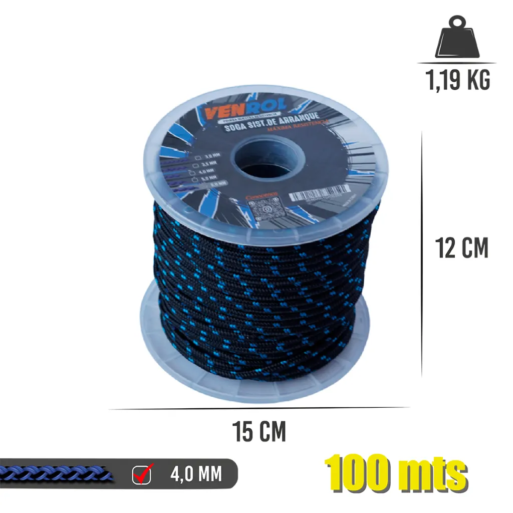 VR-SOG-4-MED.webp