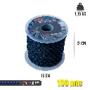 VR-SOG-4-MED.webp