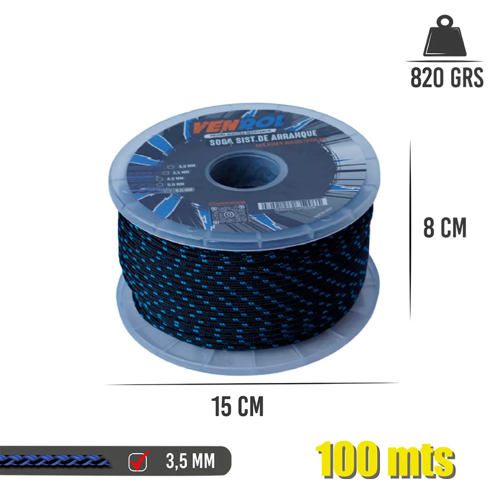 VR-SOG-3.5-MED.webp