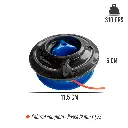 VR-CAB-1400-MED.webp