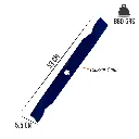 VR-CU-0302-MED.webp