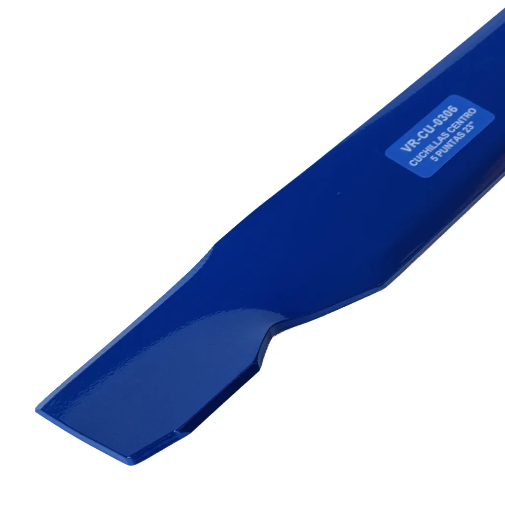 VR-CU-0306_2.webp