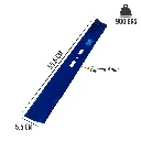 VR-CU-0504-MED.webp