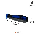 VR-LIM-0200-MED.webp