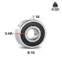 VR-ROD-0301-MED.webp