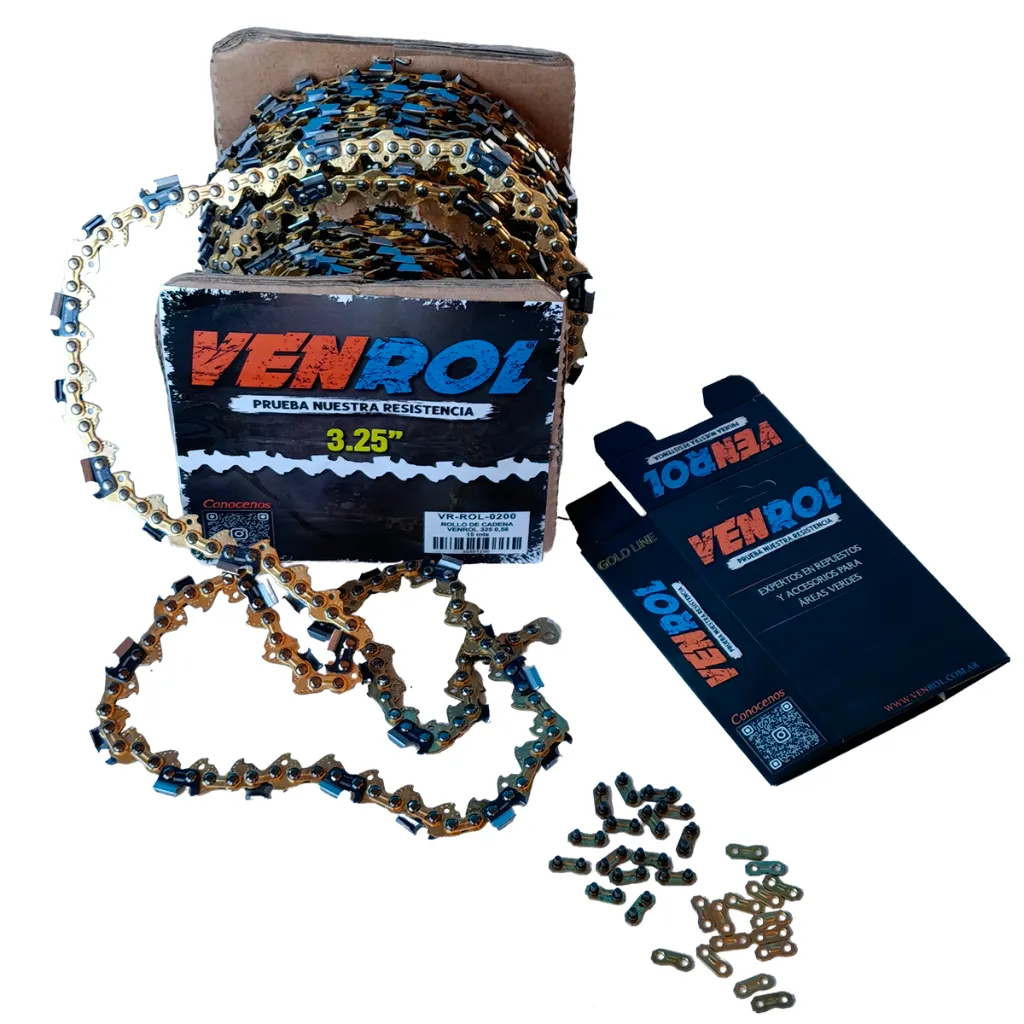 VR-ROL-0200_1.webp