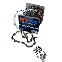 VR-ROL-0200.webp