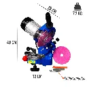 VR-AFI-1-MED.webp