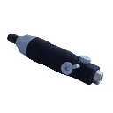 VR-NEU-1-3.webp