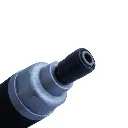 VR-NEU-1-4.webp