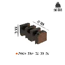 VR-ROM-0210-MED.webp
