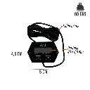 VR-TAC-1-MED.webp