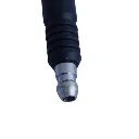 VR-TES-2-2 jpg.webp