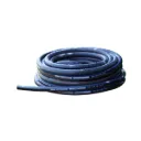 MANGUERA REFORZADA TRICAPA DE 1/2 " X 15 MTS