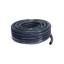MANGUERA REFORZADA TRICAPA DE 3/4" X 50 MTS