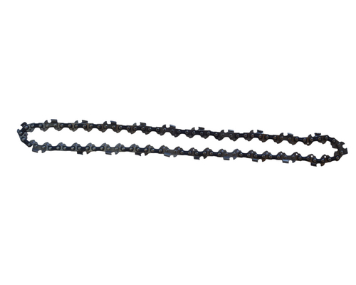 [VR-JAR-0860] CADENA ACCESORIO DE PODA PARA AMOLADORA PASO 3/8 LP - 11,5"