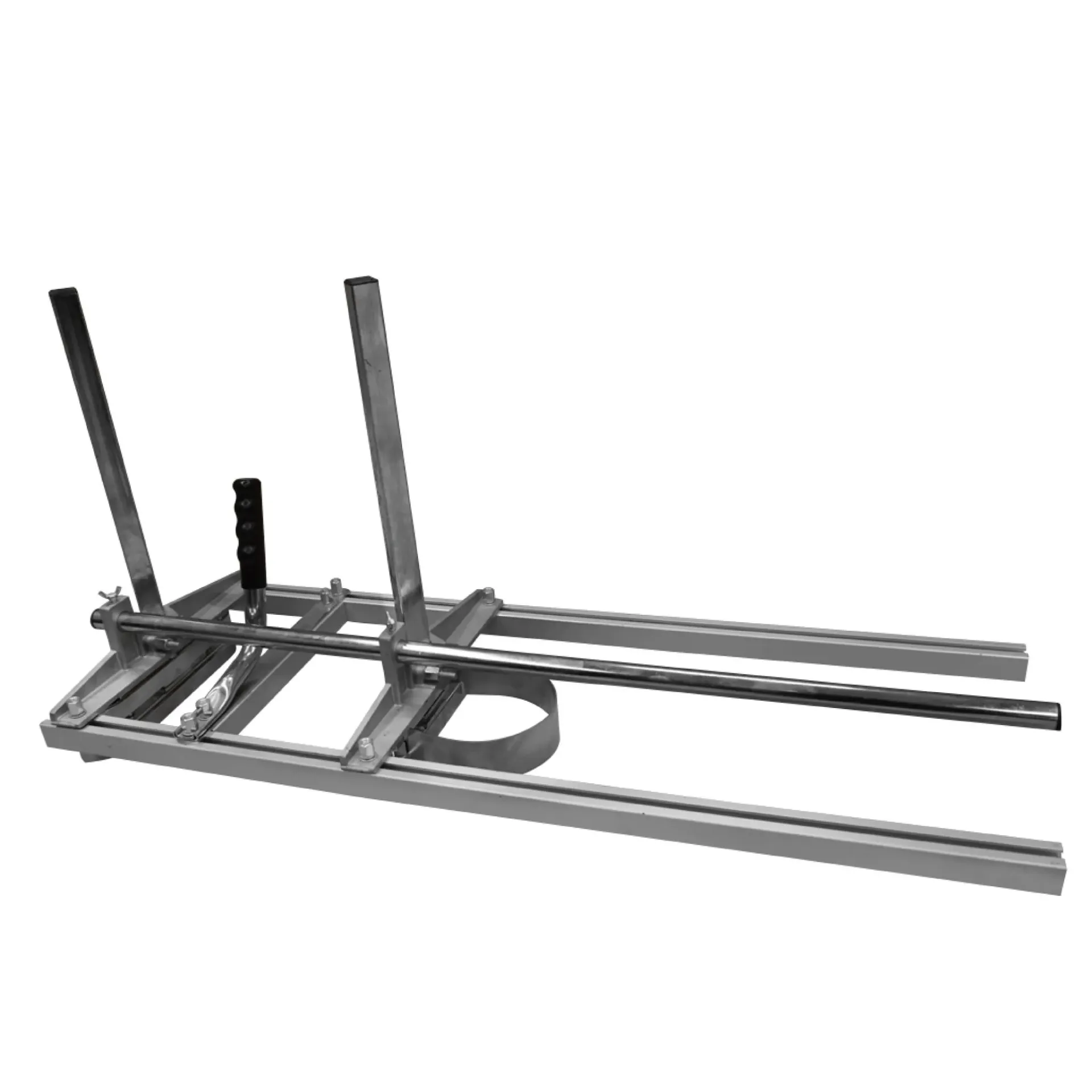 [VR-TAB-1] TABLEADOR PARA MOTOSIERRA HASTA 36¨