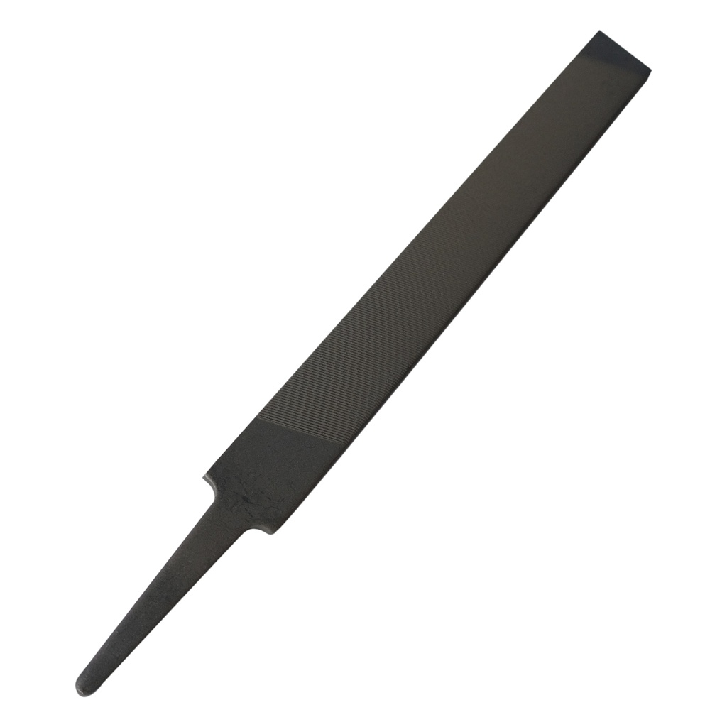 [VR-LIM-0110] LIMA PLANA 6" X 10 UN.