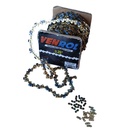 ROLLO DE CADENA 325 - 0.58 - 15 MT