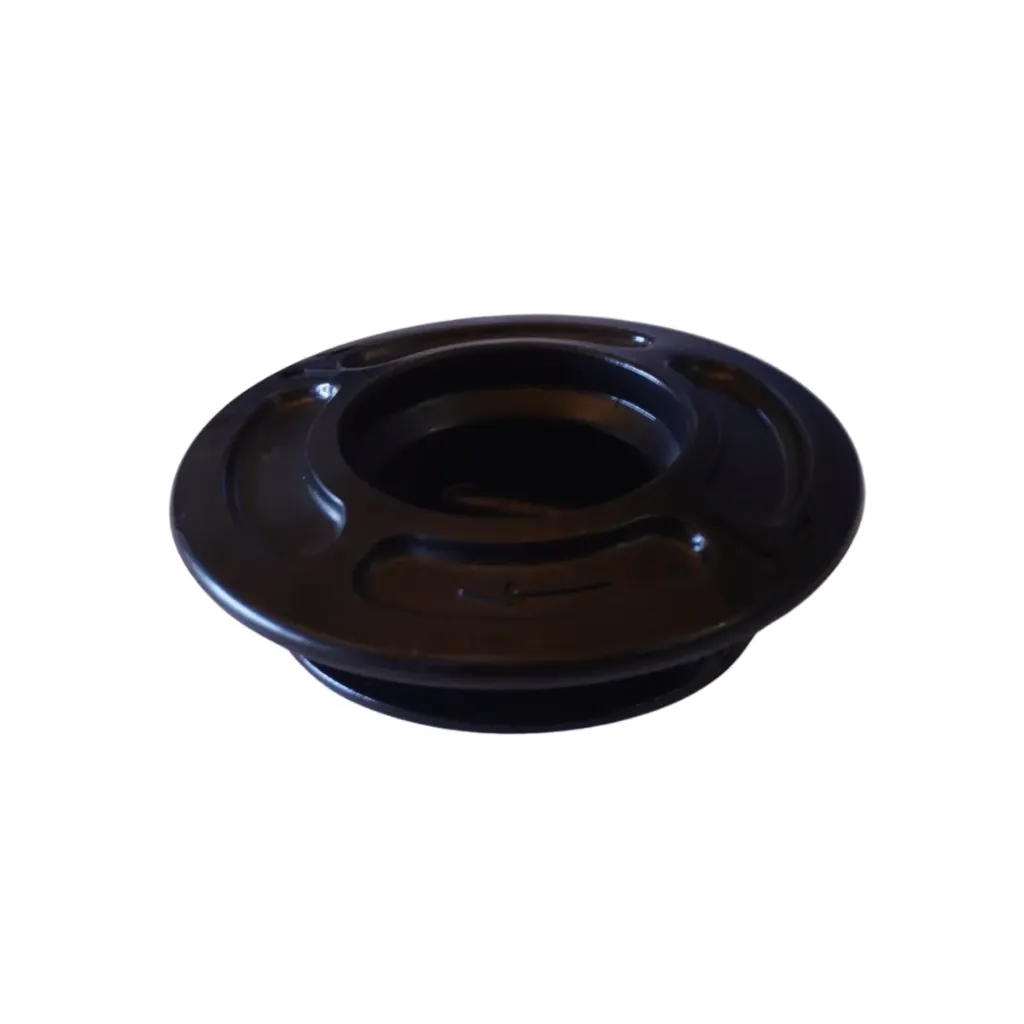 [VR-CAB-1001] TAPA PORTATANZA