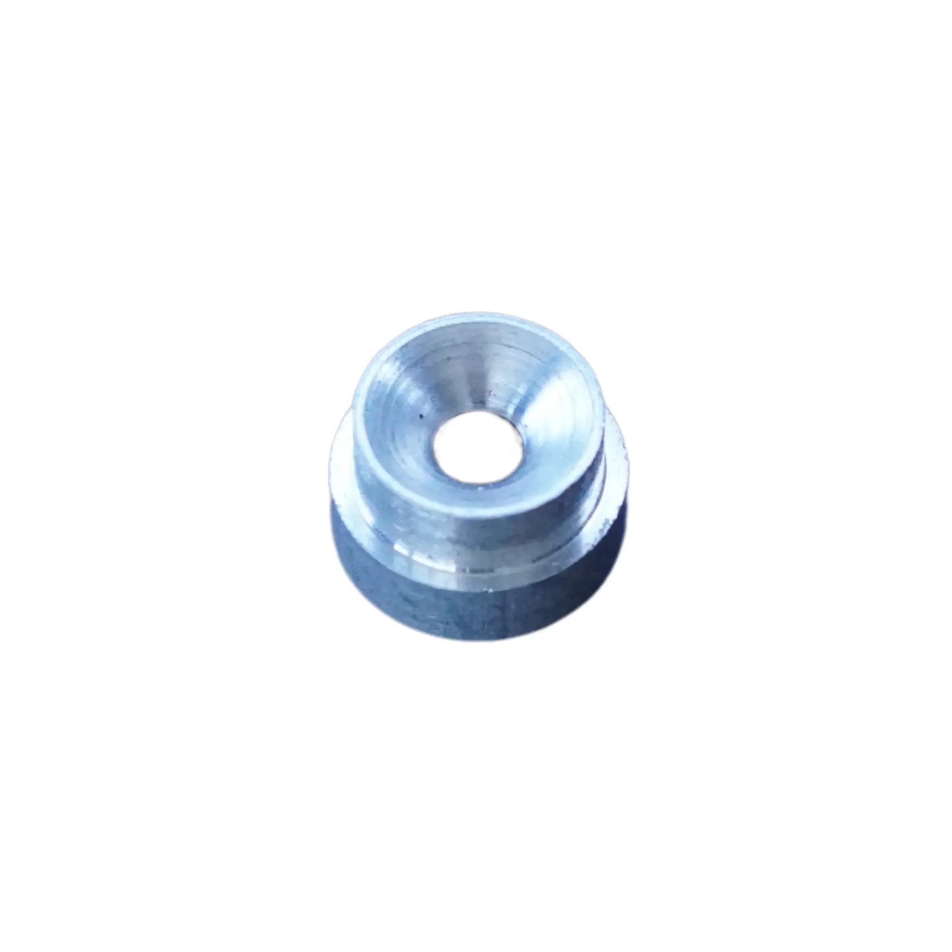 [DE-STH-0815] OJALILLO PORTATANZA PARA CABEZAL STIHL MANUAL X 5 UN.