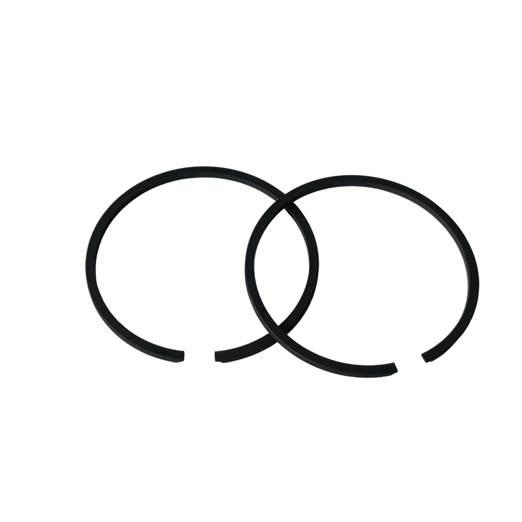 [VR-ARO-0501] JUEGO DE AROS (X 2) 38 X 1.5 MM