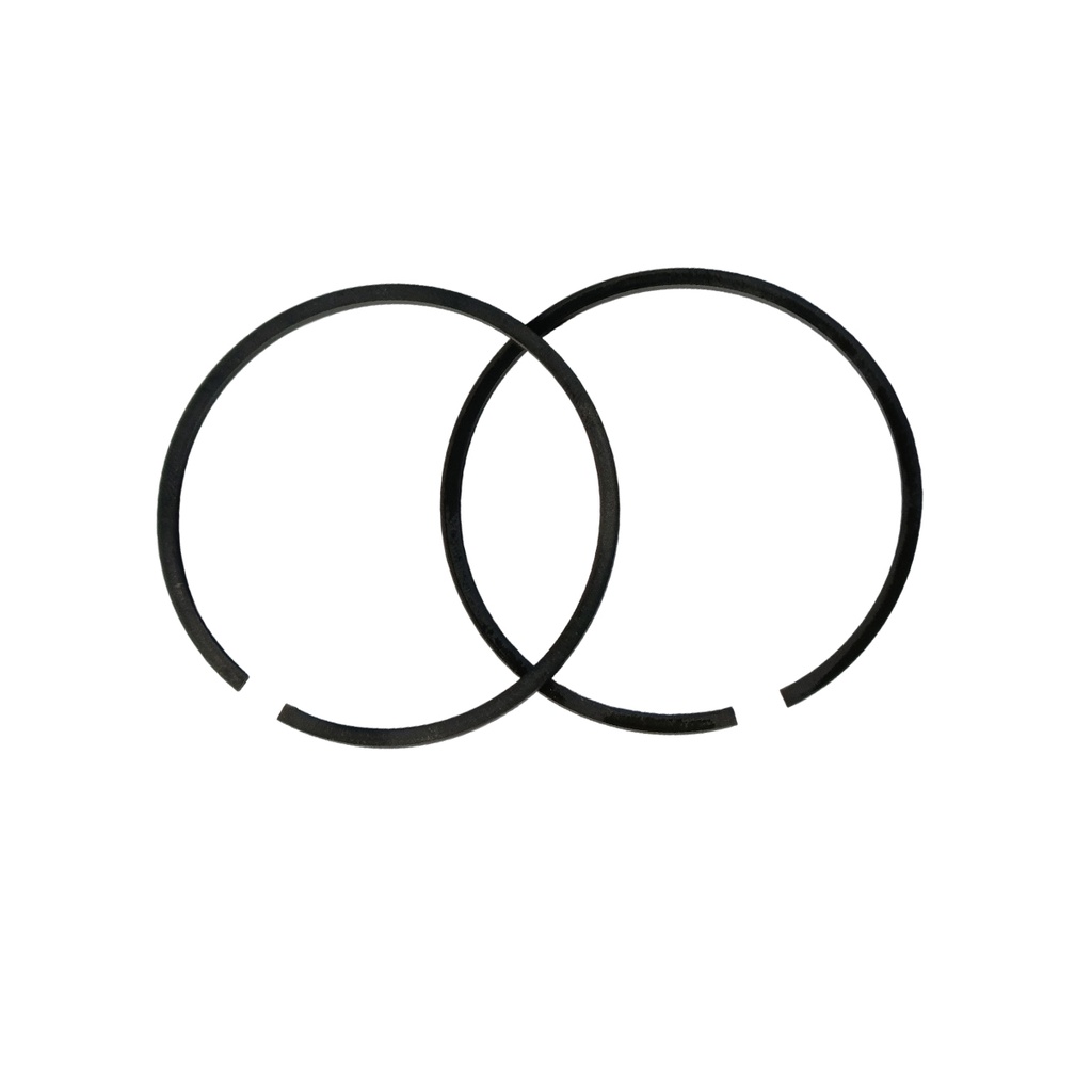 [VR-ARO-1400] JUEGO DE AROS (X 2) 47 X 1.5 MM