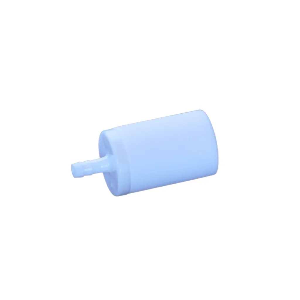 [VR-FIL-PC] FILTRO DE COMBUSTIBLE PICO FINO 5 MM X 5 UN.