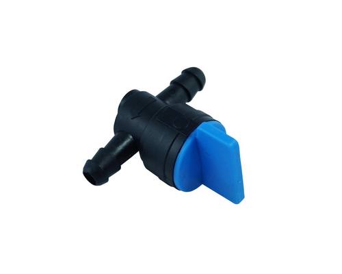 [VR-C-1] CANILLA DE COMBUSTIBLE X 5 UN.