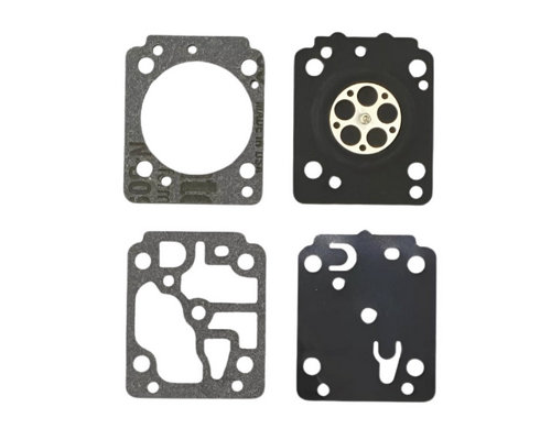 [VR-D-Z011] DIAFRAGMA PARA CARBURADOR MS 162 - 172 - 182 - 212