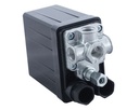 INTERRUPTOR DE COMPRESOR 3 Y 4 AGUJEROS