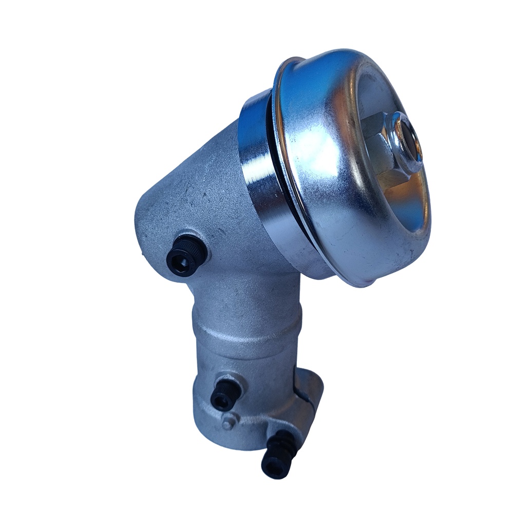 [DE-HUS-0100] C. ENGRANAJE CUADRANTE PARA HUSQVARNA 143 RII