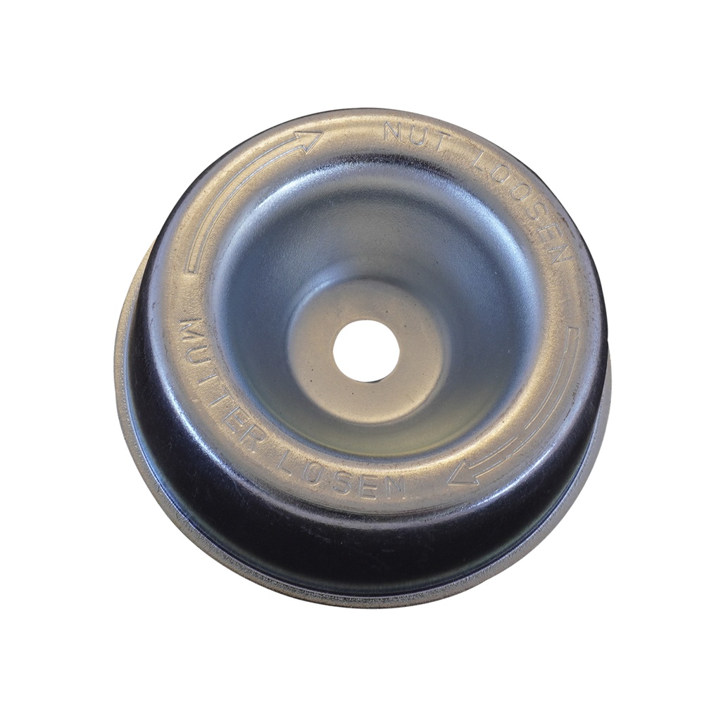 [DE-STH-0501] COPA CUCHILLA 12 MM PARA STIHL FS 55 - 85 - 100 - 120 - 250