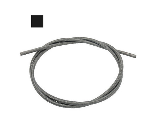 [DE-STH-0602] CARDAN PARA STIHL FS 38 EXTREMO CUADRANTE